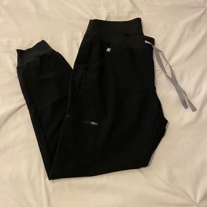 Figs Jogger Pant